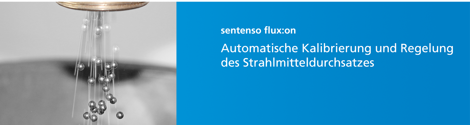 sentenso_fluxon_D